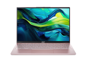 ACER Swift Lite 14 (SFL14-54M-59UW) Notebook