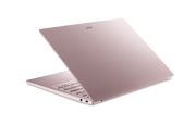 ACER Swift Lite 14 (SFL14-54M-77RZ) Notebook