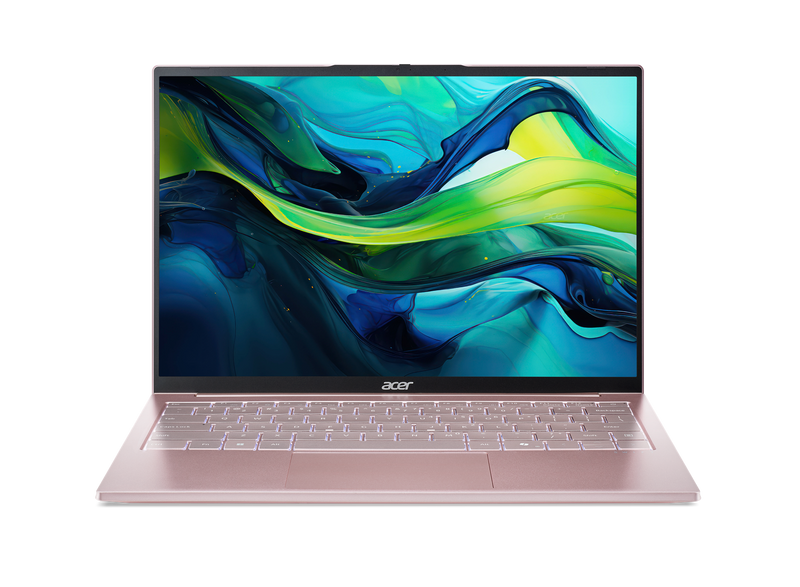 13837109-FRONT