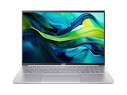 ACER Swift Lite 16 (SFL16-51M-7004) Notebook