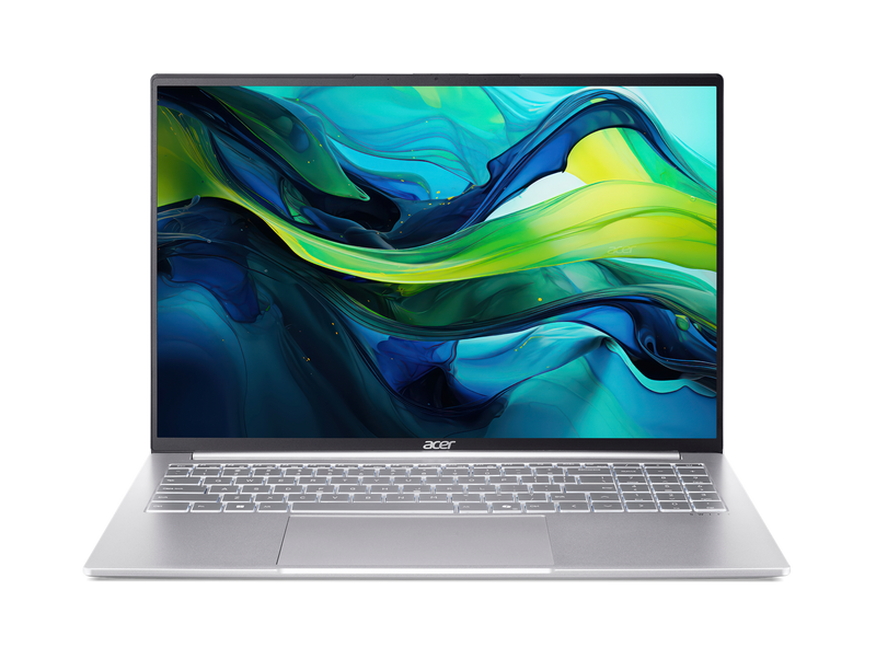 13837096-FRONT