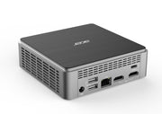 ACER 宏碁 SQM2270 迷你電腦
