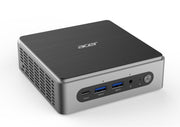 ACER 宏碁 SQM2270 迷你電腦