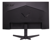 ACER 宏碁 NITRO VG240Y W5bmiipx 24