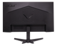 14161260-BACK