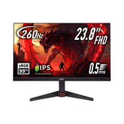 ACER 宏碁 NITRO VG240Y W5bmiipx 24