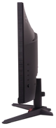 14161260-SIDE