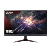 ACER 宏碁 NITRO VG240Y X1bmiipx 24