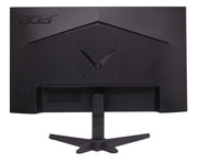 ACER NITRO VG270 W3bmiipx 27