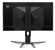 ACER Predator X27U Z2bmiiprx 27
