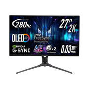 ACER Predator X27U Z2bmiiprx 27