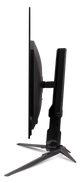 14114965-SIDE