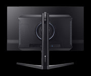 ACER 宏碁 Predator X27 X1bmiippruzx 27
