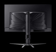 ACER 宏碁 Predator X32 X5bmiiphuzx 32