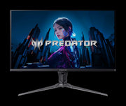 ACER 宏碁 Predator X32 X5bmiiphuzx 32