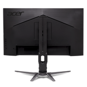 ACER NITRO XB273K V5bmiiprx 27