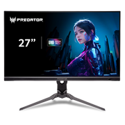 ACER NITRO XB273K V5bmiiprx 27