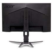 ACER 宏碁 Predator XB273U X2bmiiprx 27