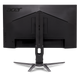 14160793-BACK