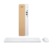 ACER 宏碁 Aspire XC (XC102-C532016G001) 桌上電腦