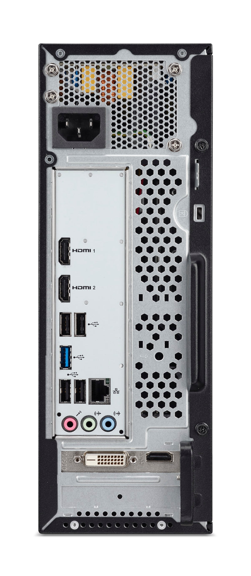 13877872-BACK