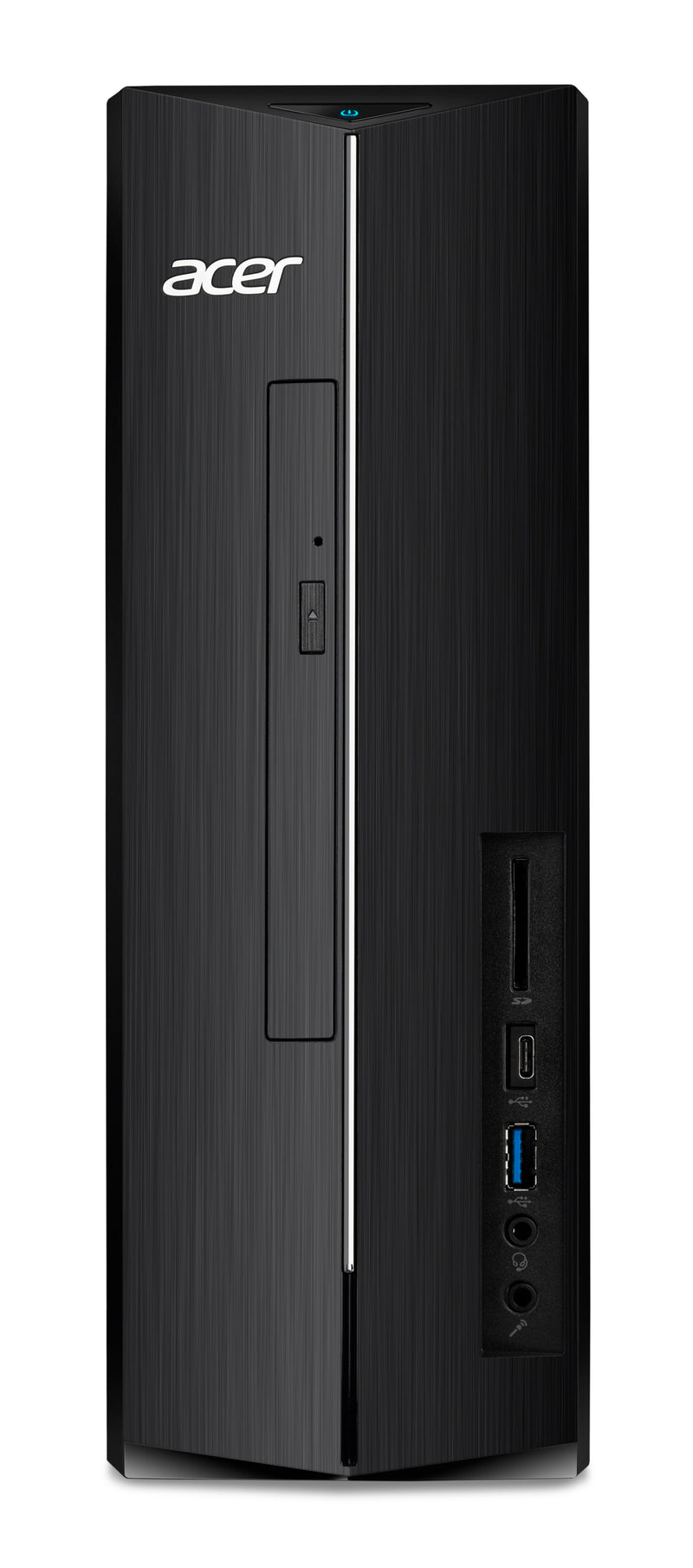 13877872-FRONT