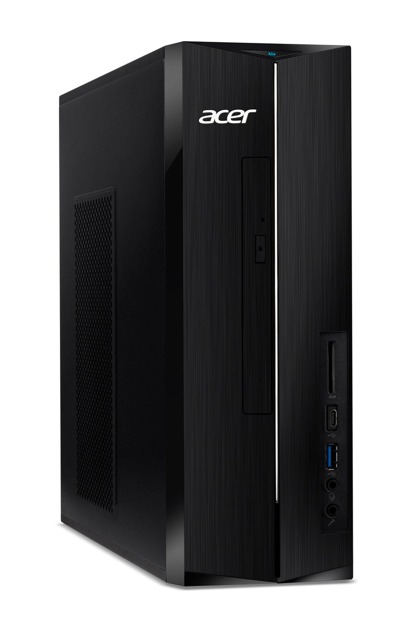 13877872-SIDE