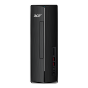 ACER 宏碁 Aspire XC (XC-1860-26516G00E) 桌上電腦