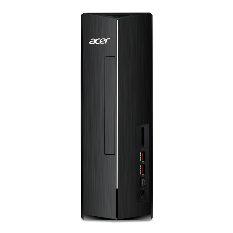 13924368-FRONT