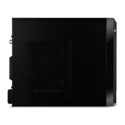 ACER 宏碁 Aspire XC (XC-1860-22516G00F) 桌上電腦