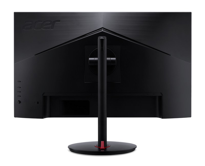 13923154-BACK