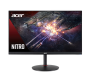 ACER 宏碁 NITRO XV272U V3bmiiprx 27