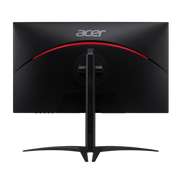 ACER 宏碁 NITRO XV275K P5biipruzx 27