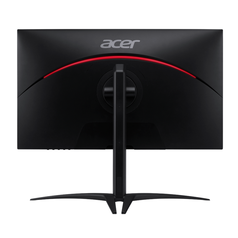 13966841-BACK