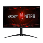 ACER 宏碁 NITRO XV275K P5biipruzx 27