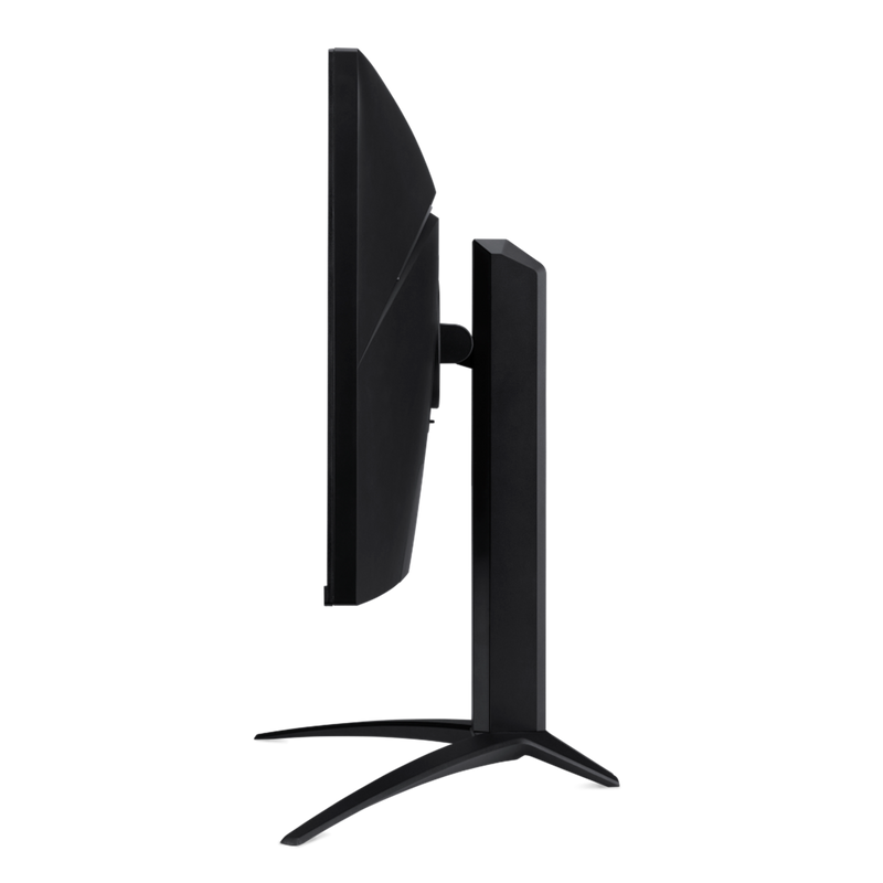 13966841-SIDE