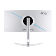 ACER 宏碁 NITRO XZ306C Xwmiipphx 29.5