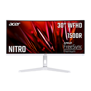 ACER 宏碁 NITRO XZ306C Xwmiipphx 29.5
