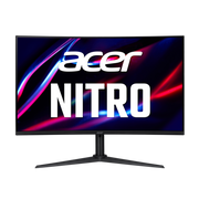 ACER 宏碁 NITRO XZ322QU V3bmiiphx 31.5