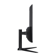 ACER 宏碁 NITRO XZ322QU V3bmiiphx 31.5