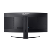 ACER 宏碁 NITRO XZ340CUR X2bmiipphx 34