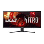ACER 宏碁 NITRO XZ340CUR X2bmiipphx 34