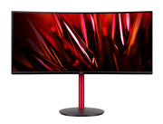 ACER 宏碁 Nitro XZ2 XZ342CU Pbmiiphx 34