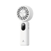 AECOOLY PC01-WH 三合一掛頸冰感高速風扇 風扇