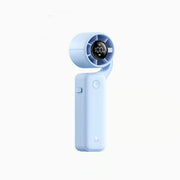 AECOOLY PF04 Portable Handheld Fan