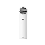 AECOOLY PH02-A Aero Handheld High Speed Fan