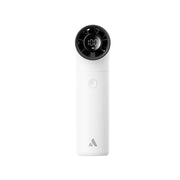 AECOOLY PH02-A Aero Handheld High Speed Fan