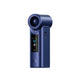 14134763-FRONT