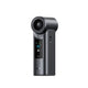 14134747-FRONT