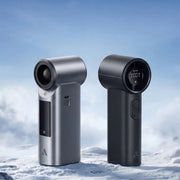 AECOOLY PM01S Ultra Portable Misting Fan